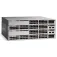 Cisco Switch Catalyst 9300 Series