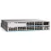 Cisco Catalyst 9300 Series Switch