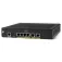 Cisco Switch Integrated Services 927