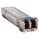 Cisco MGBLX1 Transceiver