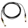 Cisco SFP+ Kabel transceivera 10 m