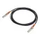 Cisco SFP28 Transceiver Cable 3 m