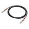 Cisco SFP28 Transceiverkabel 5 m