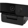 Cisco Webex Desk webkamera