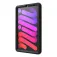Compulocks IPad Mini 6 BNDIPMN6 封面