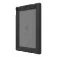 Compulocks IPad Mini 6 BNDIPMN6 カバー