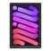 Compulocks IPad Mini 6 BNDIPMN6 封面