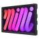 Compulocks IPad Mini 6 BNDIPMN6 封面