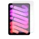 Compulocks iPad Mini 6 screen protector