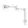 Compulocks MCRSTDEXW Expositor amb rodes 15´´
