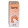Tabernil Integratori per uccelli A-D3-E 100ml