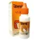 Tabernil A-D3-E 鸟类补充剂 20ml