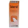 Tabernil Complex B Bird Supplements 20ml