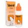 Tabernil Suplements per a ocells Total 20ml
