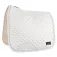 Anky Charm Competition Wear XB22004 dressage saddle pad