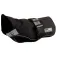 BR Echo Reflective 1200D hundjacka