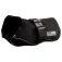 BR Echo Reflective 1200D hundjacka