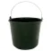 Premiere Eimer 12L