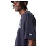 New era 60357131mlB Team Graphc Bp New York Yankees short sleeve T-shirt