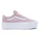Vans Vambes Old Skool Stackform