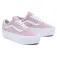 Vans Vambes Old Skool Stackform