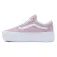Vans Vambes Old Skool Stackform