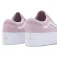 Vans Vambes Old Skool Stackform