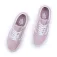 Vans Vambes Old Skool Stackform