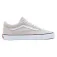 Vans Old Skool trainers