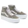 Vans SK8-Hi Tapered Stackform trainers