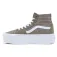 Vans SK8-Hi Tapered Stackform trainers
