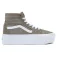 Vans Baskets SK8-Hi Tapered Stackform
