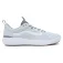 Vans UltraRange EXO sportschuhe