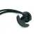 Nammu tech Ankarpunkt Bungee Kolfiber