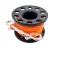 Nammu tech Finger Nylon 30 m Spool