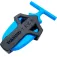 Nammu tech 紧急切割工具