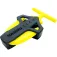 Nammu tech Emergency Cutting Tool