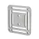 Nammu tech Titanium Plate For One Weight