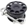 Nammu tech Jump Mini Dyneema 스풀