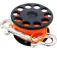 Nammu tech Jump Mini Nylon Spool