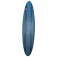 red Ensemble de paddle surf gonflable Compact 12´0´´