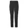 Helly hansen Blaze Softshell bukser