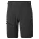 Helly hansen Blaze Softshell shorts