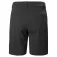 Helly hansen Blaze Softshell kurze hose