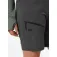 Helly hansen Pantaloni corti Blaze Softshell