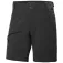 Helly hansen Blaze Softshell shorts