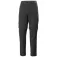 Helly hansen Brono Softshell Zip Off Spodnie