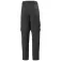 Helly hansen Pantalons Brono Softshell Zip Off