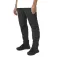 Helly hansen Brono Softshell Zip Off Spodnie