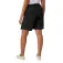 Helly hansen Creskort 스커트
